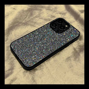 the black diamond case for the iphone 11