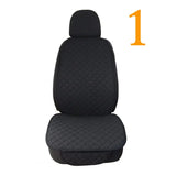 black diamond car seat covers