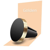 a black and gold ring with the word’olen’in the middle