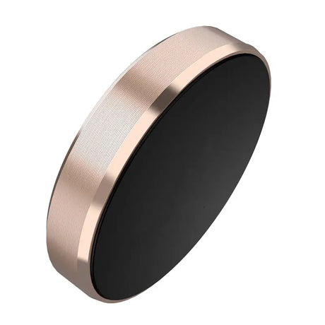 the new smart ring is designed to be in any shape