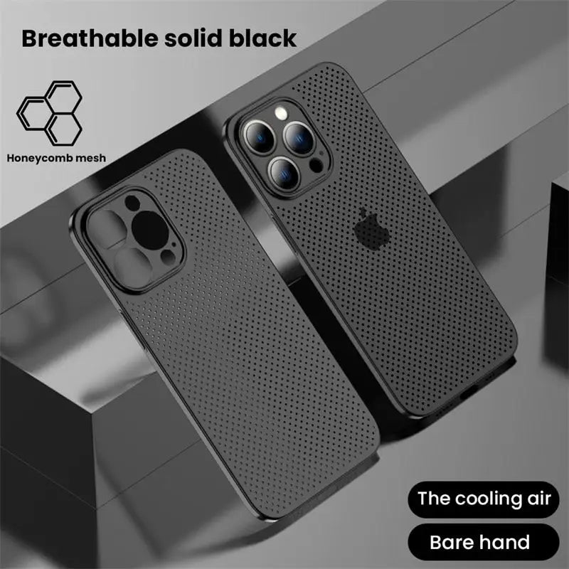 iphone case for iphone 11