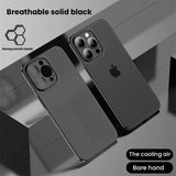 iphone case for iphone 11