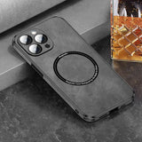 the ring phone case for iphone