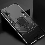 the armor armor case for iphone x