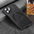 the ring phone case for iphone