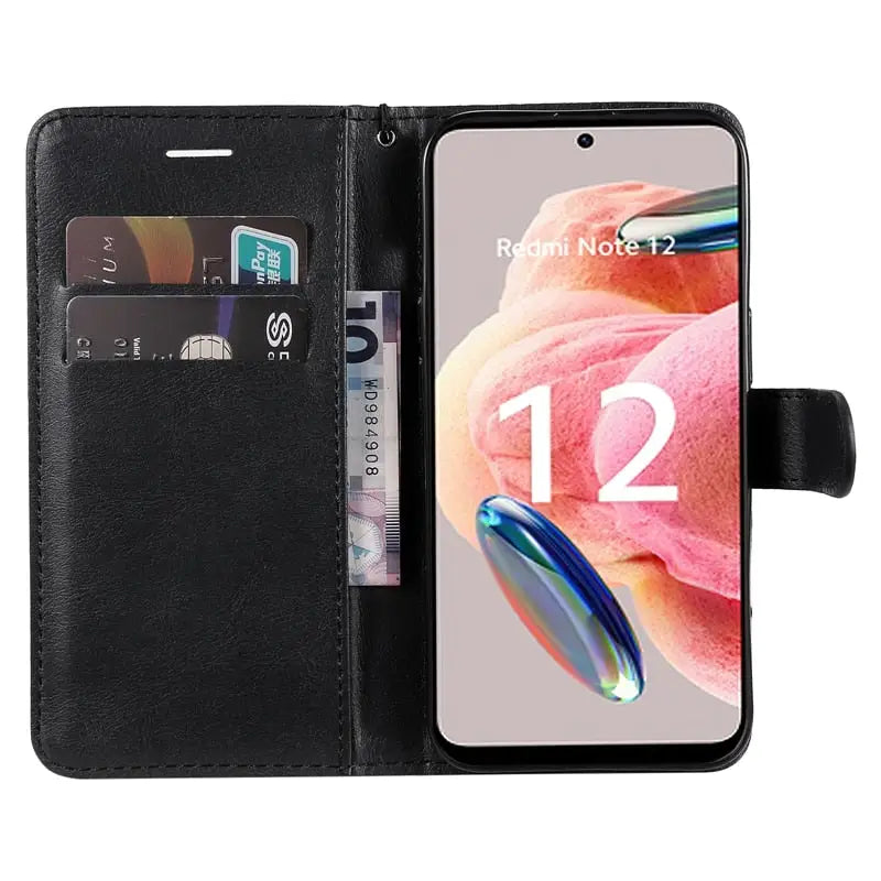 the best wallet case for iphone x