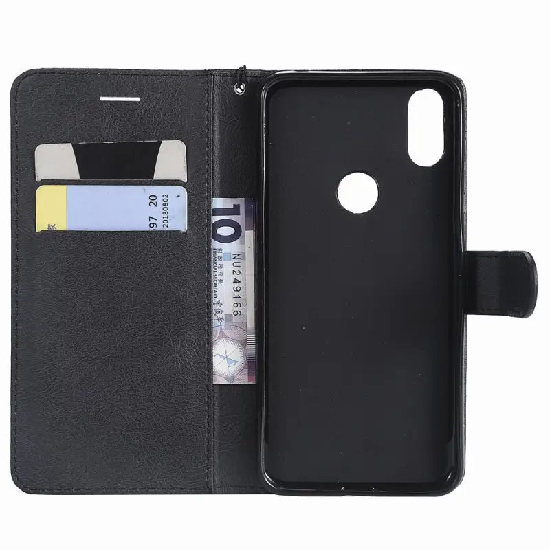the best iphone wallet case for iphone x