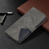 the minimal wallet case for iphone