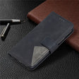 the leather wallet case for iphone