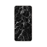 black marble case for motorola z3