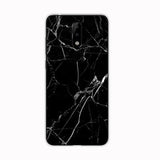black marble iphone case