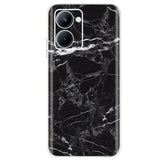 black marble samsung s20 case