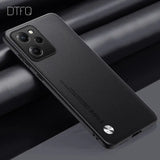 the back of a black motorola z2 smartphone case
