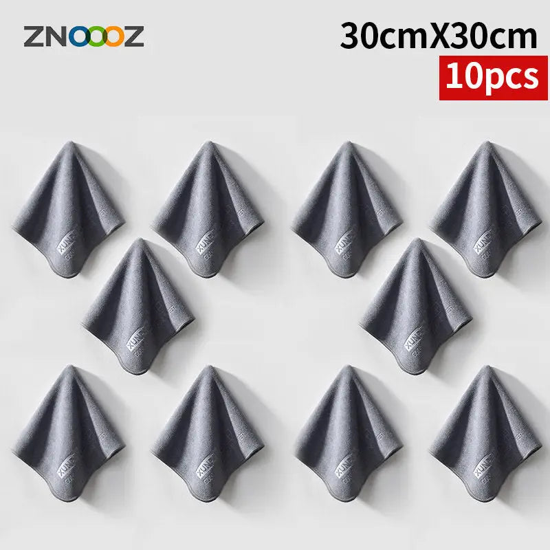 10pcs / lot 30x30mm black paper cones for dispy dispy dispy dispy dispy