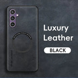 the back of a black oneplar phone with the text, ` ` ` ’