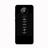 the chinese word for the word of love phone case