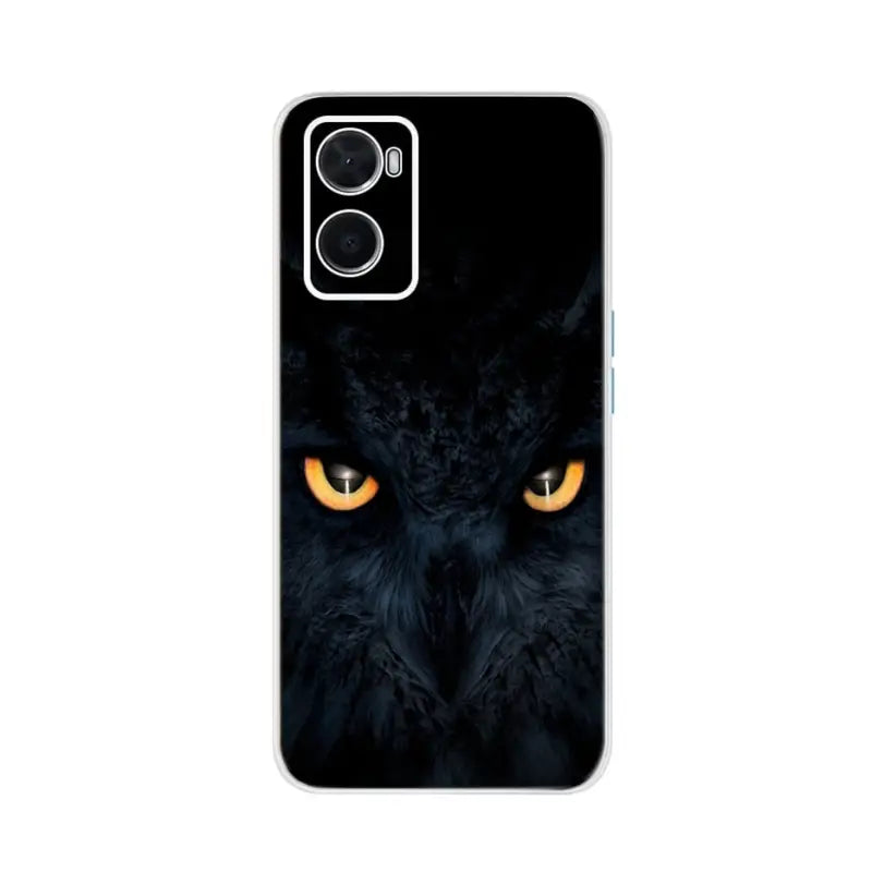 the black cat sublime sublime iphone 11 case