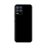 the black phone case for the iphone 11
