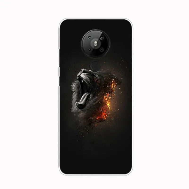 the witch xiao pixel 2 pro case