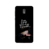 the fault quote samsung galaxy s4 case