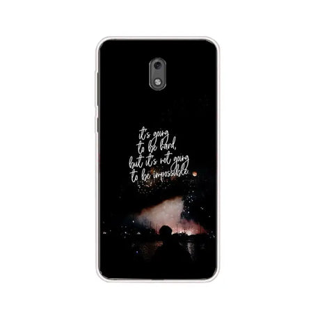 the fault quote samsung galaxy s4 case