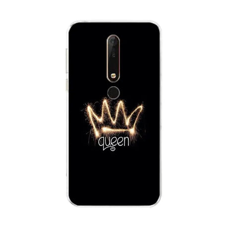 coque de protectione pour lg k20 queen