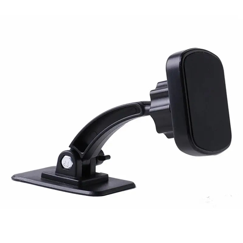 the car phone holder with su suction