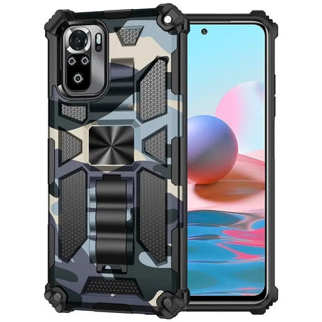 the best samsung galaxy s20 case in 2019