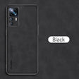 the back and side of the black oneplar phone