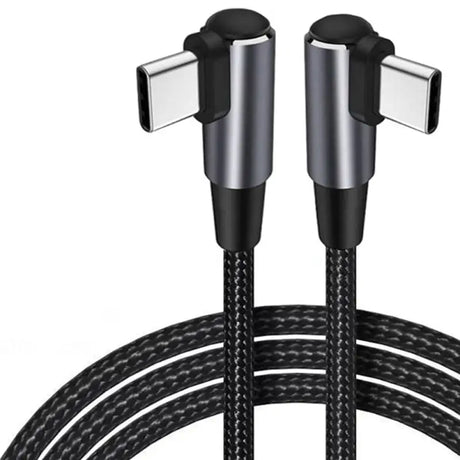 the cable that connects to the iphone