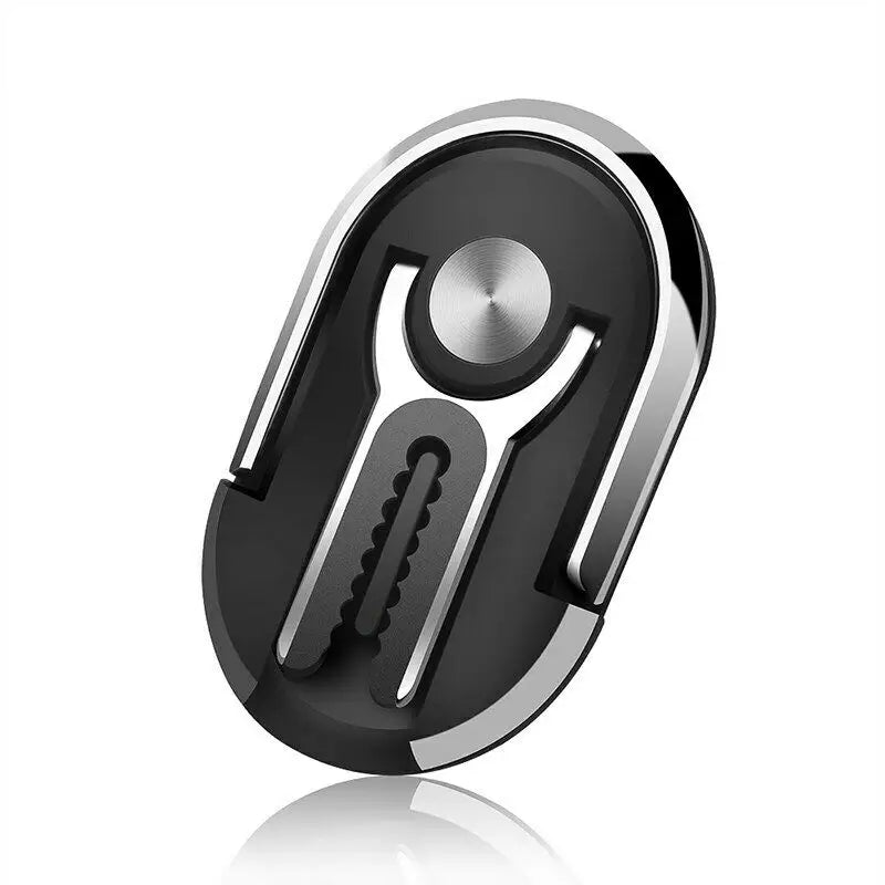 the bluetooth wireless earphone