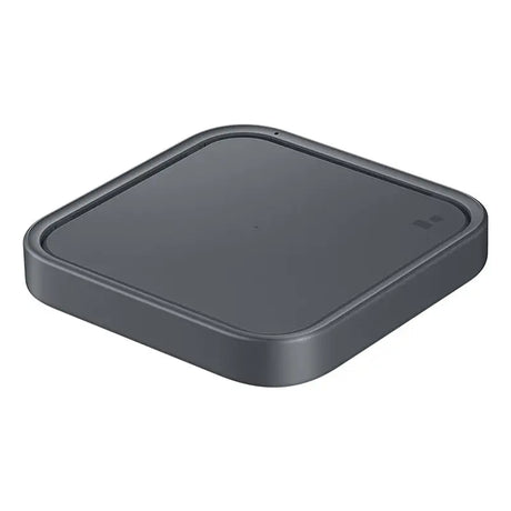 a black plastic tray with a lid
