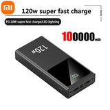 a black usb with the words’10w super charge ’