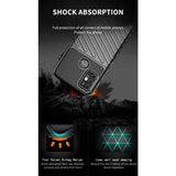 shock absorption case for samsung galaxy s9