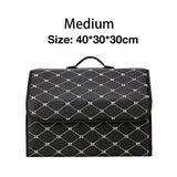 the new fashion women’s bag shoulder bag female messenger bag