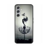 the witch samsung galaxy s20 case