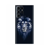 the lion sublime sublime iphone 11 case