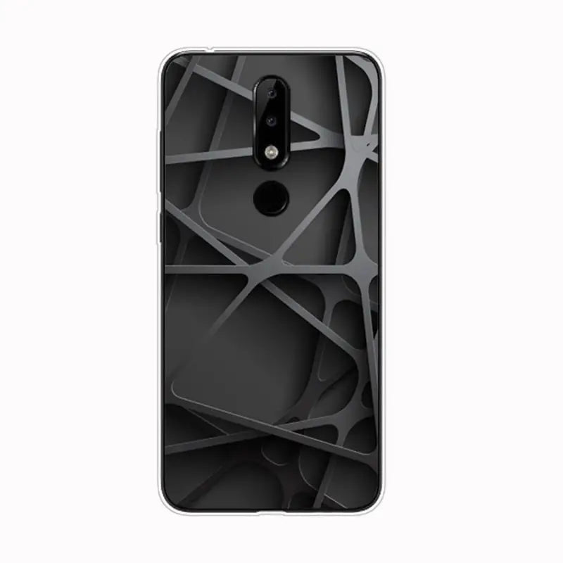 a black and white abstract design phone case for the motorola motorola motorola motorola motorola motorola motorola motorola motorola motorola motorola