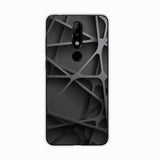 a black and white abstract design phone case for the motorola motorola motorola motorola motorola motorola motorola motorola motorola motorola motorola