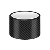 a black and white photo of a black and white cup