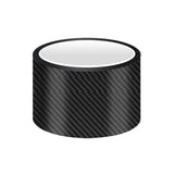 a black and white photo of a black and white cup