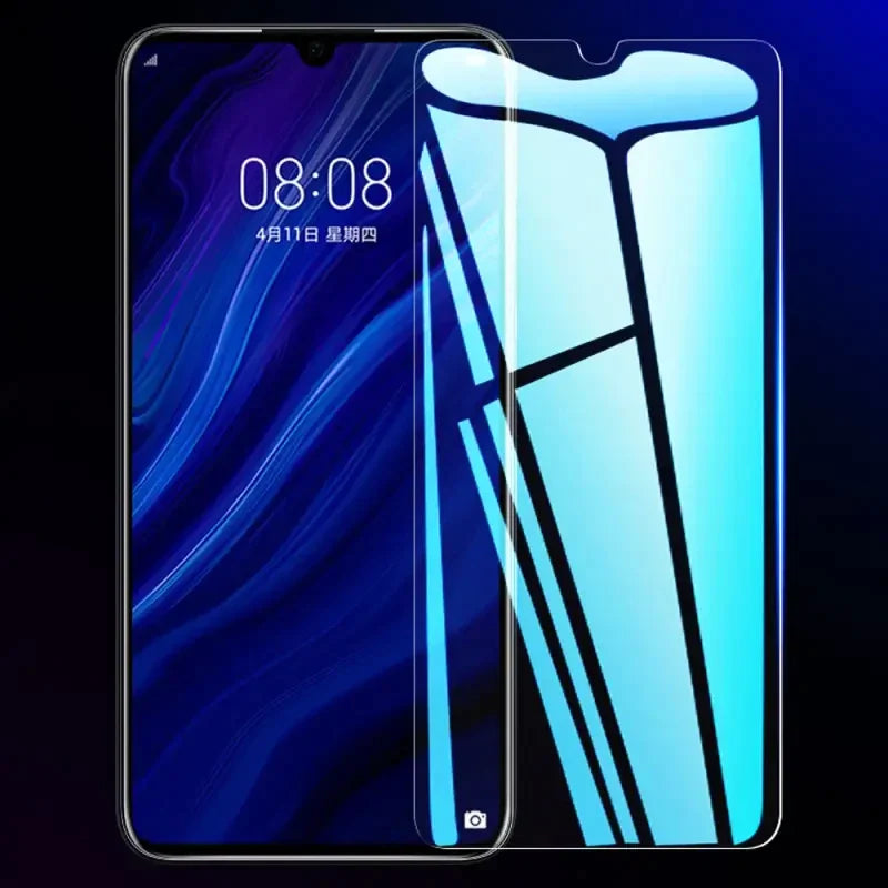 a close up of a phone with a curved screen and a curved display