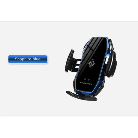 the spe blue is a bluetoothed device that can be used for a variety of applications