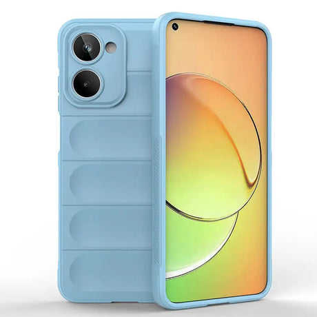 the best iphone cases for 2020