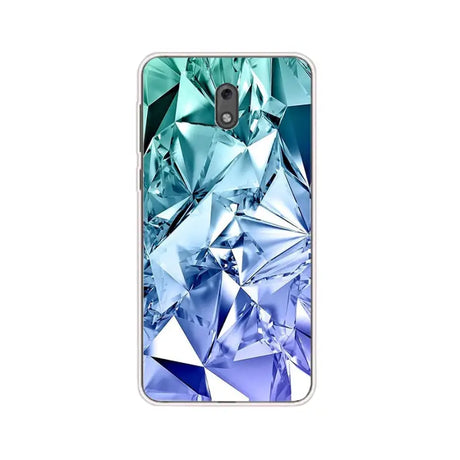 the blue gems case for samsung s9