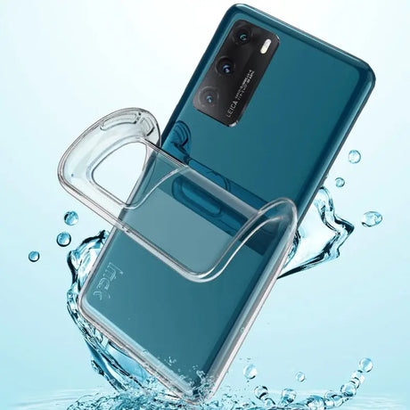 the waterproof case for the galaxy s9