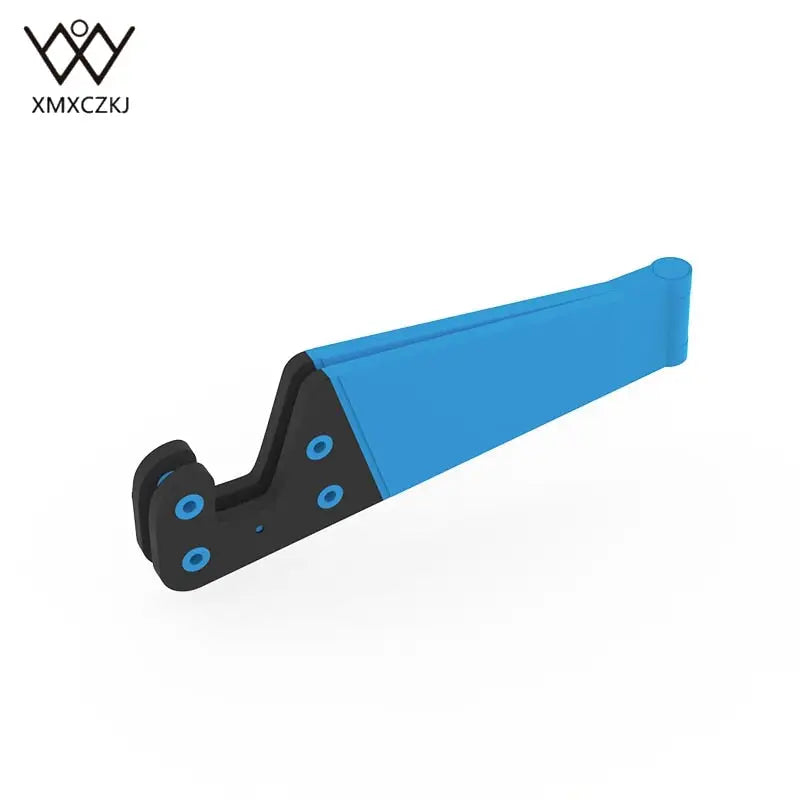 xkj blue handle for electric scr