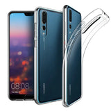 hua z2 pro smartphone launched in india