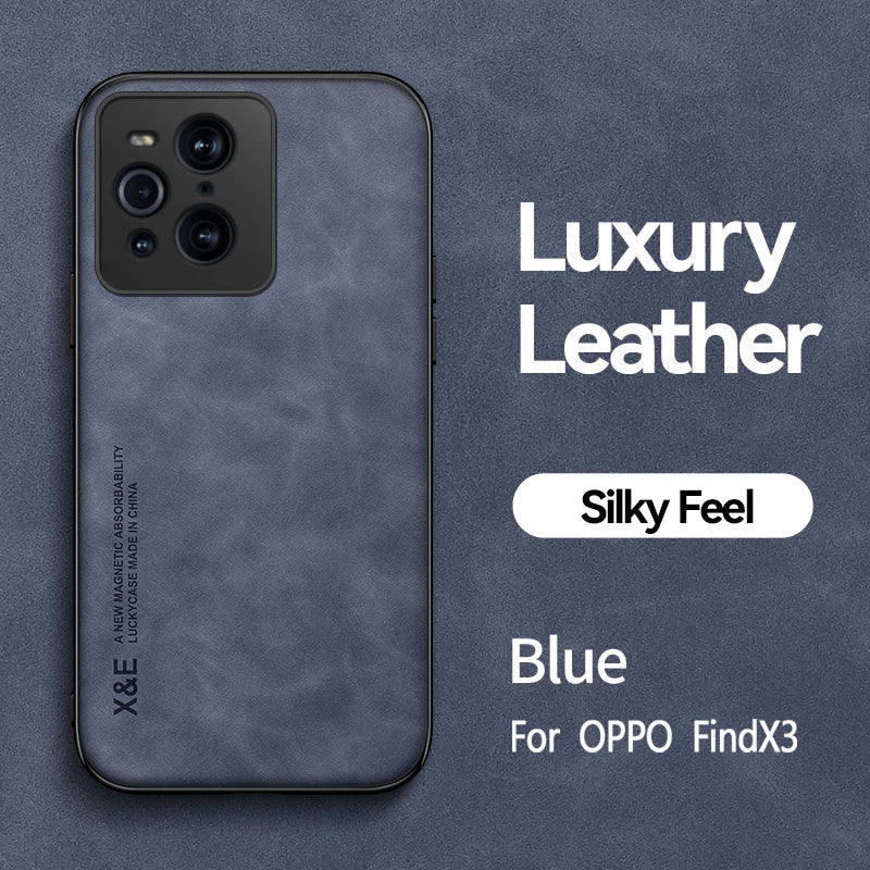 the blue leather case for the iphone 11