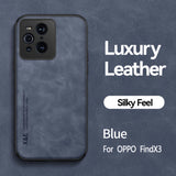 the blue leather case for the iphone 11